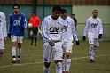 01-02-09 AJA-Amiens Gambard 082